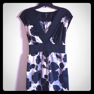 Mossimo Dress Size M